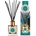 Areon Ароматни пръчици Areon Lavender Oil - Mediterranean Forest, 150 ml (LHP06_G01)