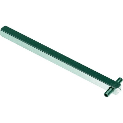 LOVATO Hřídel GAX7200 200mm přímá,zadní montáž GAX7200