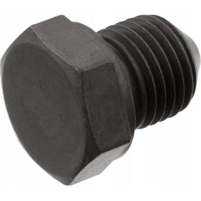 Skrutka olejovej vane FEBI Bilstein 03272