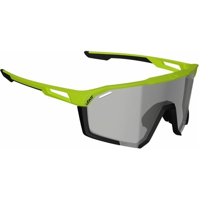 Leatt SpeedViz Pro