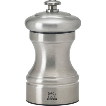 Peugeot Мелничка за сол Bistro Chef (33040)