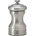 Peugeot Мелничка за сол Bistro Chef (33040)