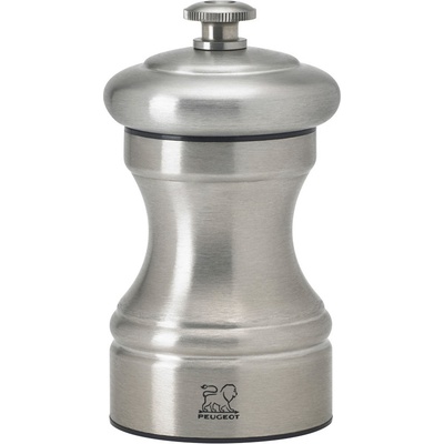 Peugeot Мелничка за сол Bistro Chef (33040)