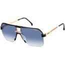 Carrera 1066/S 7C5/08