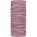 Buff DryFlx 118096 Solid Lilac Sand