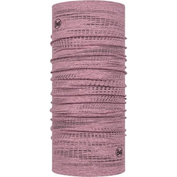 Buff DryFlx 118096 Solid Lilac Sand