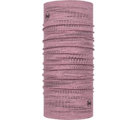 Buff DryFlx 118096 Solid Lilac Sand