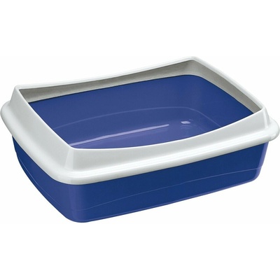 Ferplast Nip Plus mačacia toaleta 55 x 40 x 17,5 cm