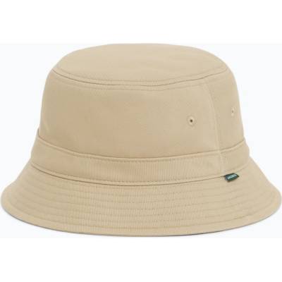 Lacoste RK5004 Bucket viennese