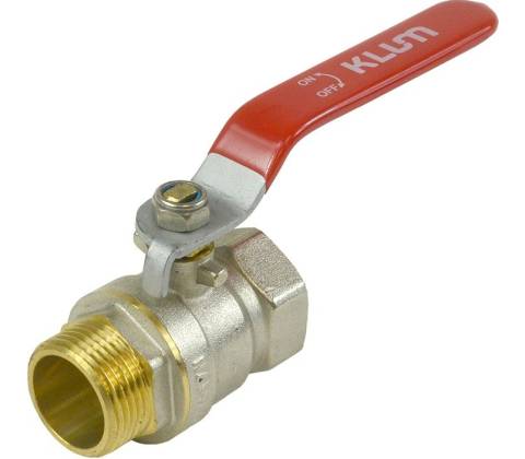 Klum CR174D