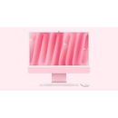 Apple iMac 24 MWV53ZE/A