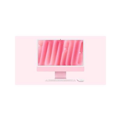 Apple iMac 24 MWV53ZE/A
