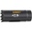 Dewalt DT8114L