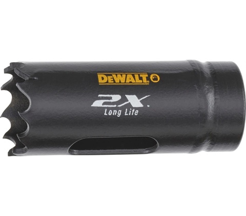 Dewalt DT8114L