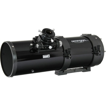 Omegon Pro Astrograph V2 154/600