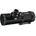 Omegon Pro Astrograph V2 154/600