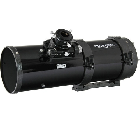 Omegon Pro Astrograph V2 154/600