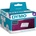Dymo S0722560