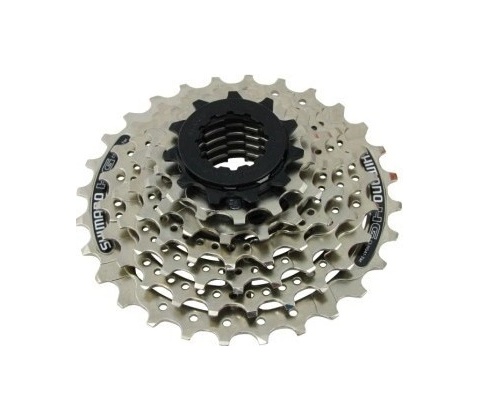 Shimano HG41