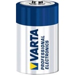 VARTA Varta Professional Electronics батерия V11A (8012225)