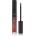 Catrice Endless Matte матиращо течно червило цвят 120 Candlelight Kiss 4.5ml