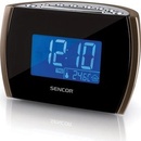 Sencor SDC 120