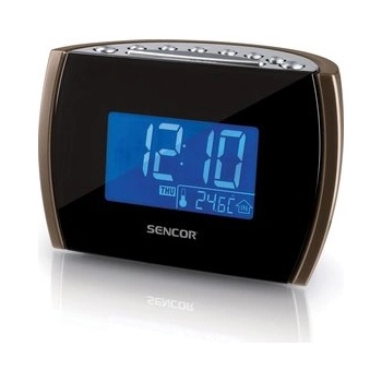 Sencor SDC 120