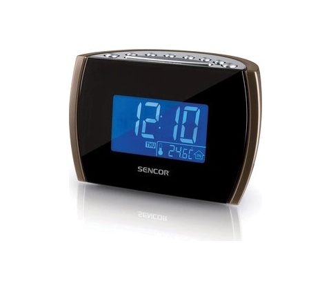 Sencor SDC 120