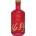 Gin 1689 Queen Mary Pink - джин 700ml