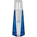 Armaf Blue Sky EDP 105 ml