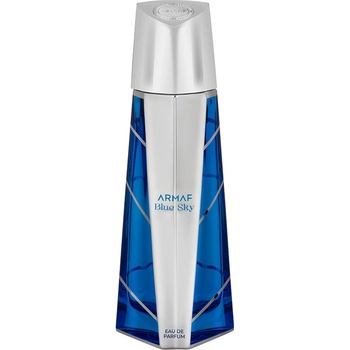 Armaf Blue Sky EDP 105 ml