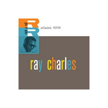 Charles, Ray - Ray Charles CD