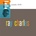 Charles, Ray - Ray Charles CD