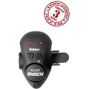 Delphin Roler Shock Signalizátor pro sadu červená