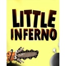 Little Inferno