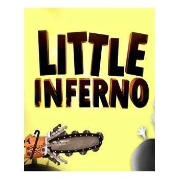 Little Inferno
