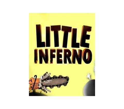 Little Inferno