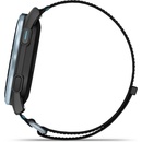 Garmin J1 (010-03898)