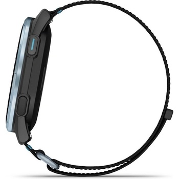 Garmin J1 (010-03898)