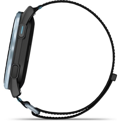 Garmin J1 (010-03898)
