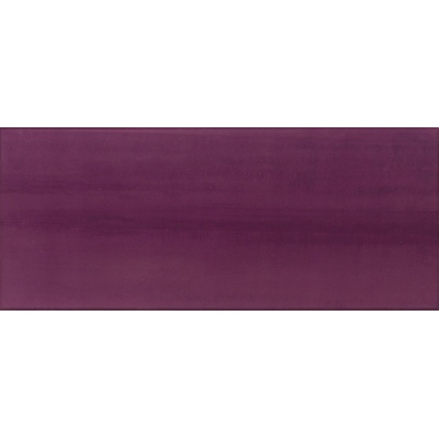 Gorenje Lucy violet 25 x 60 cm fialová 1,35m²