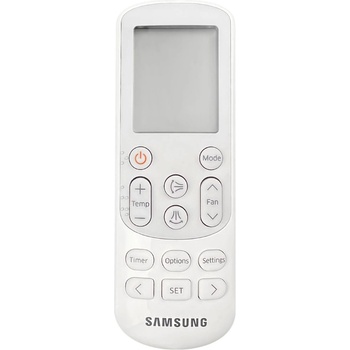 Samsung mh026fjea, mh035fjea - оригинален дистанционен контрол (mh026fjea, mh035fjea)