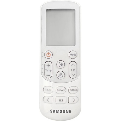 Samsung mh026fjea, mh035fjea - оригинален дистанционен контрол (mh026fjea, mh035fjea)