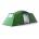 Husky Палатка Husky Family Boston 6 Dural green (hsk-1H0-9982)