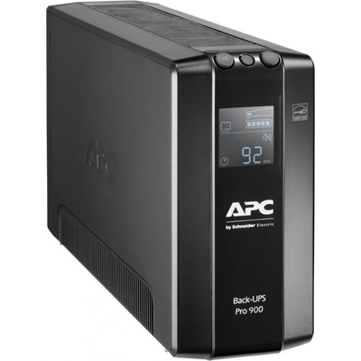 APC BR900MI – Zboží Živě