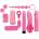 Toyz4Lovers Комплект секс играчки Extreme Pleasure