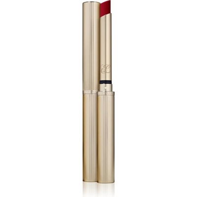 Estée Lauder Pure Color Explicit matný rúž Heartbeat 1,8 g