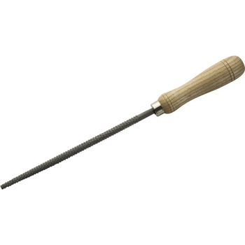 Dema 21884D