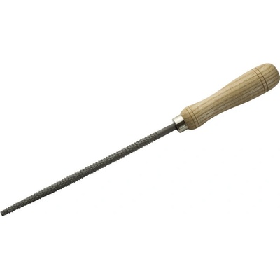 Dema 21884D
