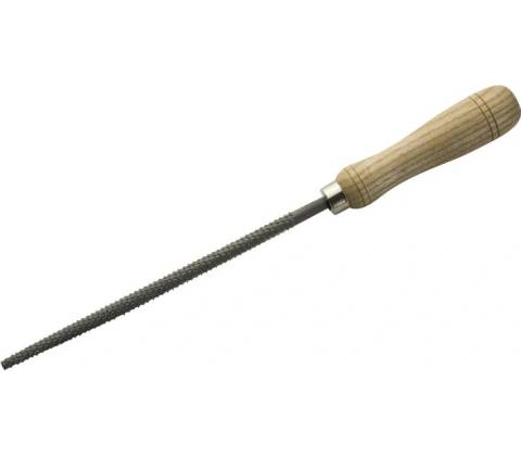 Dema 21884D